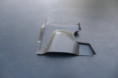 levý kryt pod motor 2.5 CRD a 2.8 CRD